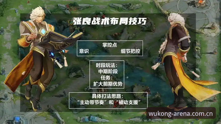 资深玩家揭秘：悟空体育8X3Z版本实战体验与核心玩法解析