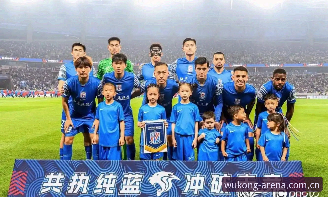 2026悟空体育官方下载 深度解析足协第三批禁足名单,掌握中国足球行业自律的实用指南