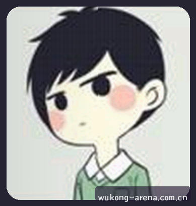 张伟